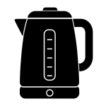 Ремонт электрочайников Gorenje