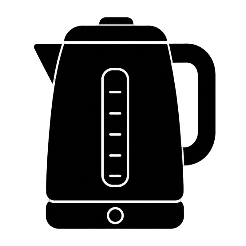 Ремонт электрочайников Gorenje