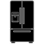 Ремонт холодильников Gorenje