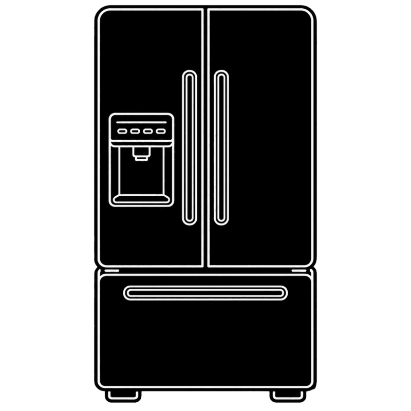 Ремонт холодильников Gorenje