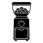 Ремонт кофемолок Gorenje