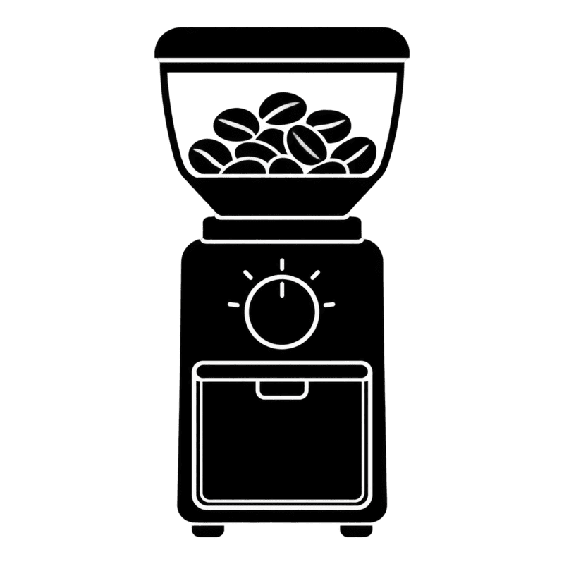 Ремонт кофемолок Gorenje
