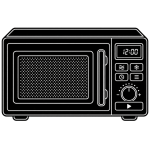 Ремонт микроволновых печей Gorenje