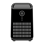 Ремонт очистителей воздуха Gorenje