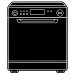 Ремонт посудомоечных машин Gorenje
