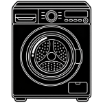 Ремонт стиральных машин Gorenje