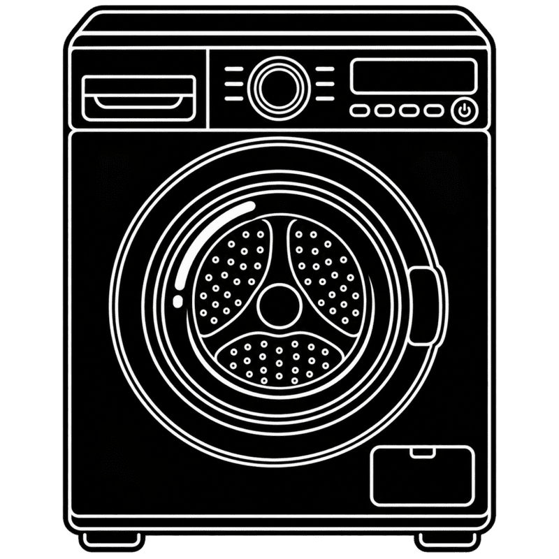 Ремонт стиральных машин Gorenje