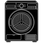 Ремонт сушильных машин Gorenje