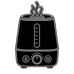 Ремонт увлажнителей воздуха Gorenje