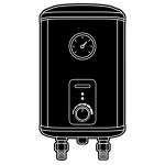 Ремонт водонагревателей Gorenje