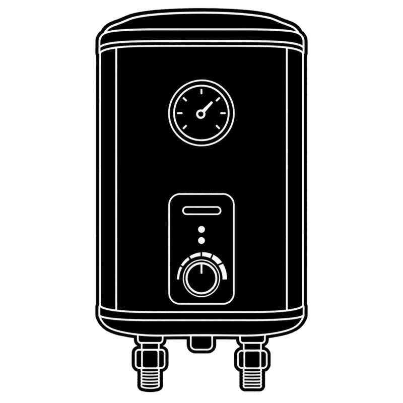 Ремонт водонагревателей Gorenje